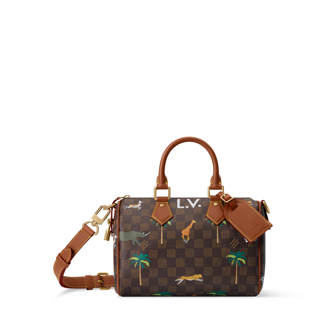 louis-vuitton--